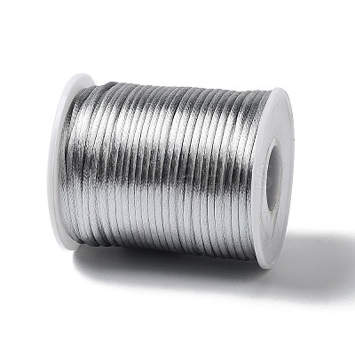 45M Polyester Thread OCOR-Z004-01O-1