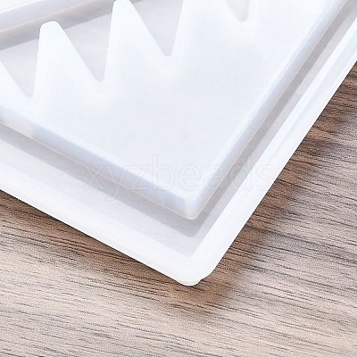 Sailboat DIY Candle Making AJEW-U022-02D-1