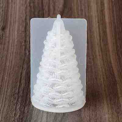 Christmas DIY Candle Making AJEW-U017-07C-1