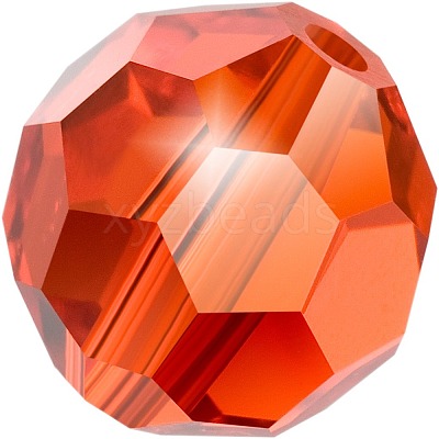 Preciosa® Crystal Beads X-PRC-BB4-90040-1