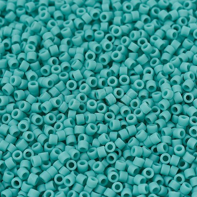 MIYUKI Delica Beads X-SEED-J020-DB0759-1