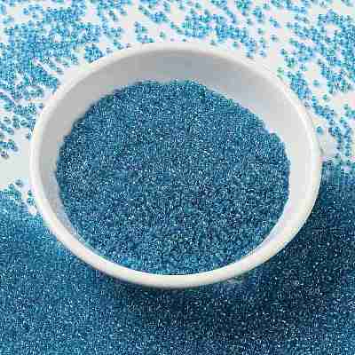 MIYUKI Round Rocailles Beads X-SEED-G009-RR1823-1