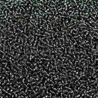 TOHO 11/0 Round Beads SEED-XTR11-0029B-1