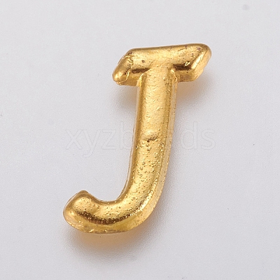 Alloy Cabochons PALLOY-CJC0001-68J-1