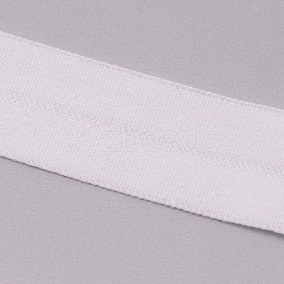 Nylon Elasticity Ribbon OCOR-WH0063-66A-1