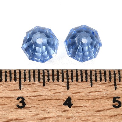 K9 Glass SWAR-F079-8mm-14-1