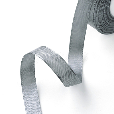 Single Face Satin Ribbon RC10mmY-0060-1