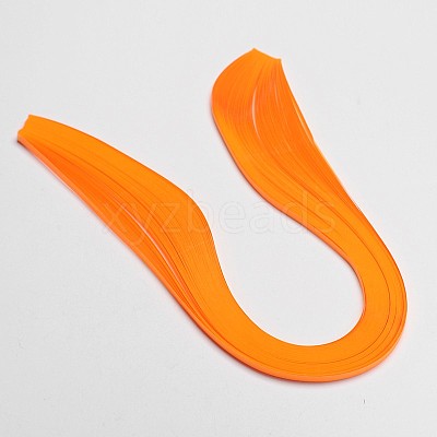 Quilling Paper Strips LS-DIY-J001-3mm-B20-1