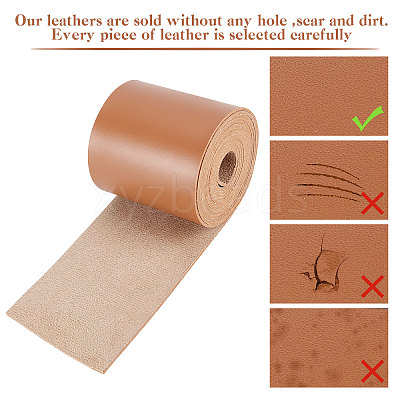 PU Imitation Leather Cord LC-WH0006-06D-07-1