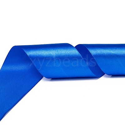 Single Face Satin Ribbon RC50MMY-040-1