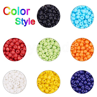Adjustable Iron Jewelry Tools TOOL-PH0034-28-1