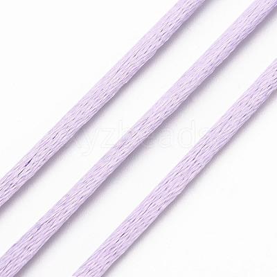 Polyester Cords NWIR-R019-076-1