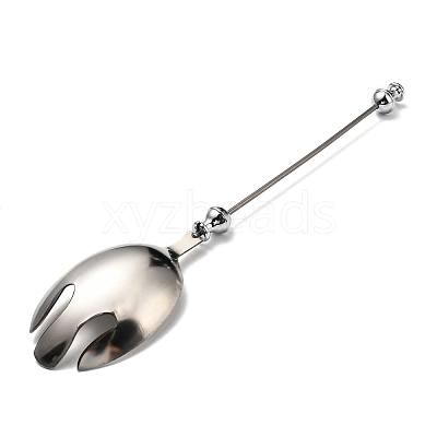 201 Stainless Steel Tableware LS-FIND-G060-04F-1