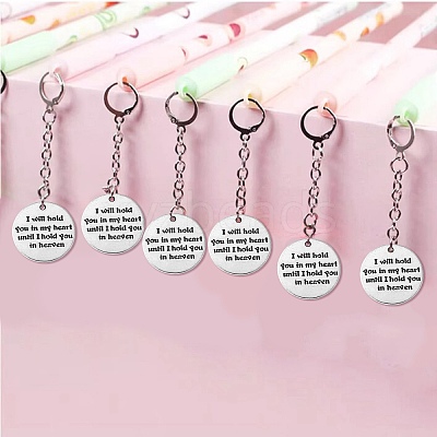 Tibetan Style Alloy Pendants TIBE-CJ0001-03-LF-1