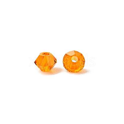 Preciosa® Crystal Beads Y-PRC-BA3-90310-1