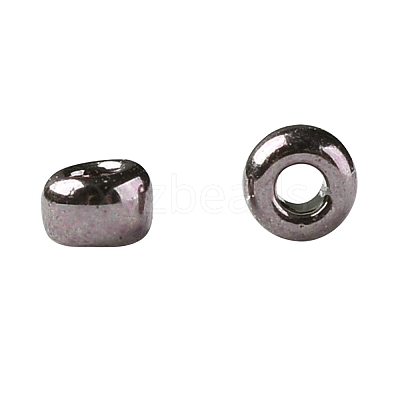 TOHO Round Seed Beads SEED-XTR15-0605-1
