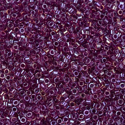 MIYUKI Delica Beads SEED-JP0008-DB2389-1