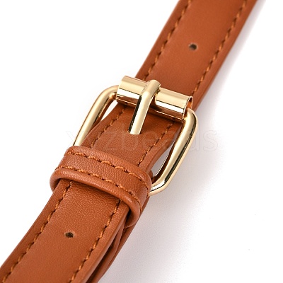 PU Leather Bag Strap FIND-G010-D04-1