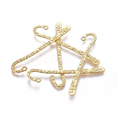 Tibetan Style Alloy Bookmarks LS-LF9212Y-NFG-1