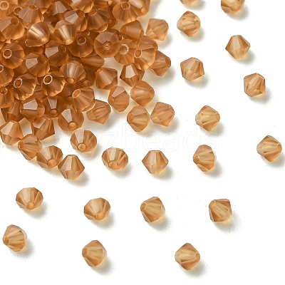 Preciosa® Crystal Beads X-PRC-BA4-10330-840-1