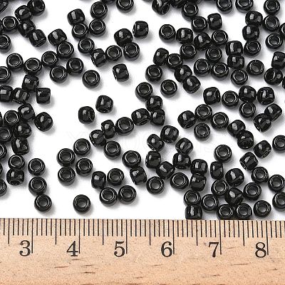 TOHO 6/0 Round Beads SEED-TR06-0049-1