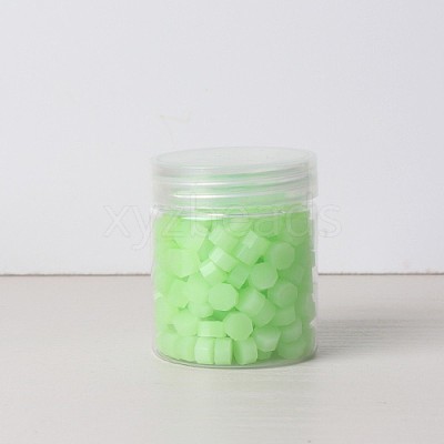200Pcs Sealing Wax Particles PW-WG89784-03-1