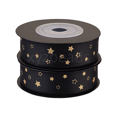 Polyester Satin Ribbon OCOR-TAC0001-12A-1