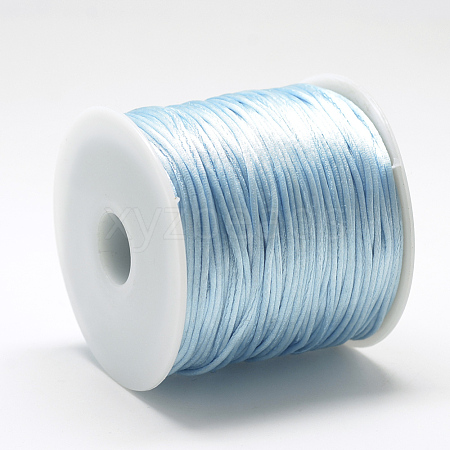 Nylon Thread NWIR-Q010B-012-1