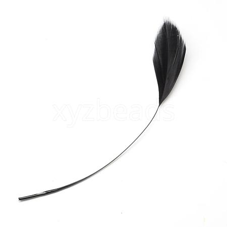 Fashion Goose Feather Costume Accessories FIND-Q040-21M-1