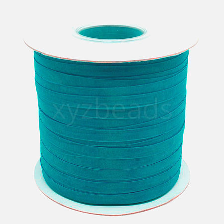 Polyester Organza Ribbon ORIB-L001-01-325-1