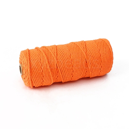 Cotton Crochet Threads PW-WG5AA41-25-1