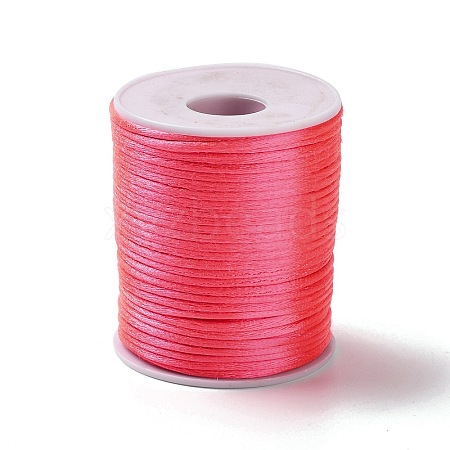 45M Polyester Cord OCOR-Z004-01Q-1