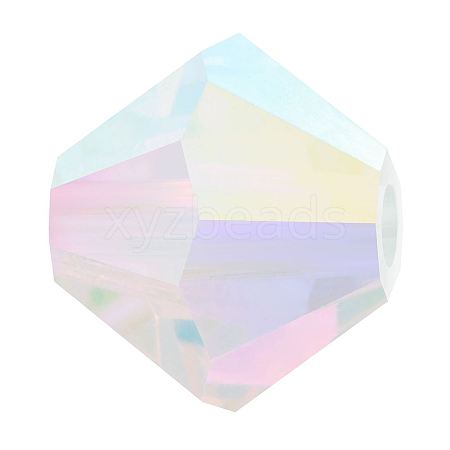 Preciosa® Crystal Beads X-PRC-BA6-00030-20000-1