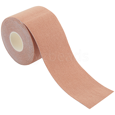 5M Cotton Underwrap Bandages AJEW-WH0513-51B-1