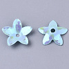 Ornament Accessories X-PVC-R022-017C-3