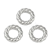 CCB Plastic Linking Rings CCB-G020-41A-P-1