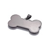 304 Stainless Steel Pendants STAS-F200-01B-1