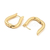 Alloy Hoop Earring EJEW-P269-15KCG-2