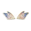 Fashion DIY Earrings Jewelry Accessories X-FIND-R083-B05-04-2