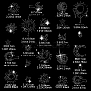 Glass Hotfix Rhinestone DIY-WH0580-82A-2