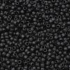 TOHO 8/0 Round Beads SEED-XTR08-0049F-2