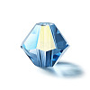 Preciosa® Crystal Beads Y-PRC-BA5-60120-200-1