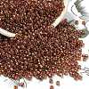 TOHO 8/0 Round Beads X-SEED-TR08-1849-1
