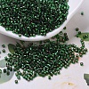 MIYUKI Delica Beads X-SEED-J020-DB0148-1