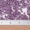 MIYUKI Delica Beads X-SEED-J020-DB2182-4