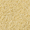 MIYUKI Delica Beads SEED-X0054-DB1287-3
