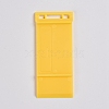 (Clearance Sale)Plastic Model Separator TOOL-WH0021-41-1