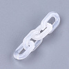 Acrylic Linking Rings OACR-S028-027B-3