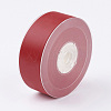 Double Face Matte Satin Ribbon SRIB-A013-32mm-250-2