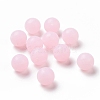 Luminous Silicone Beads SIL-A003-01C-2